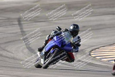 media/Jan-15-2026-Racers Edge (Thu) [[dfebeb70ab]]/3-B Group/Session 2 (Bowl Exit)/